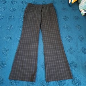 Express Trouser, Size 2